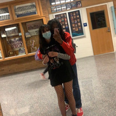 KenKen🧟‍♂️💯🍃