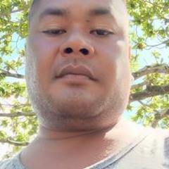 Kasangaj Kasangaj Kasangaj