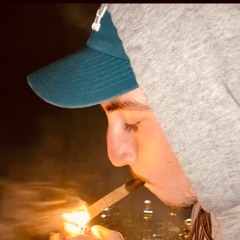 XBADNB