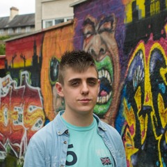 Richie Delahunty