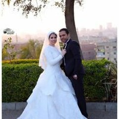 Asmaa Elbhary
