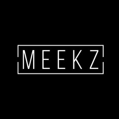 Meekz