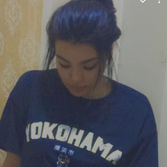 saRaな