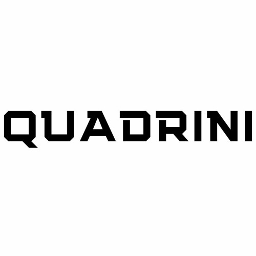 Quadrini’s avatar