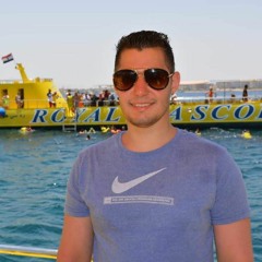 Ehab Hassan 1