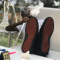 Look B
