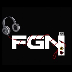 FGN