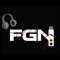 FGN