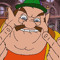 SonOfAGinger