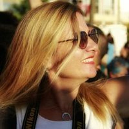Selda Yavaş’s avatar