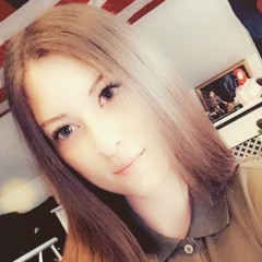 Aslonelyaslaika