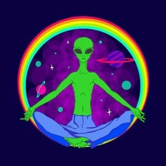 sumanth👽🦉