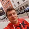 Maximus  Adamchuk