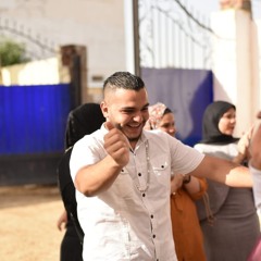 so3ad gamal
