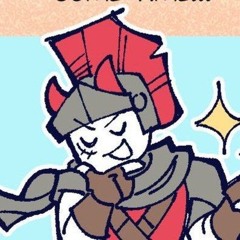 sir swordsalot
