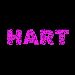 HART