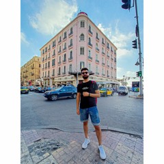 Ahmed Abd EL Khaliq