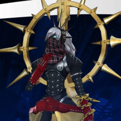 Ren