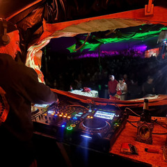 MEiK    Gaggalacka / Banyan Records