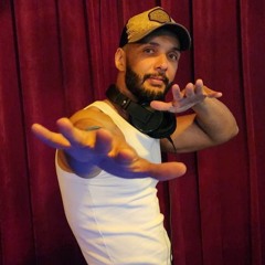 DJ JEFF