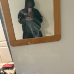 SMOKEYBGEEKIN