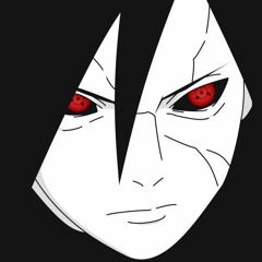 gangstere rostaye naruto