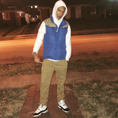 859 EA$Y