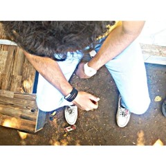 Ahmed Ayman