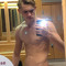 Teejay Smith