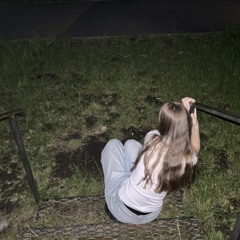 темная принцесса