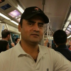 Shahid