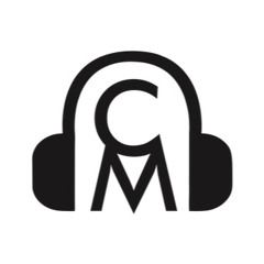 creator-music.net