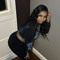 nyny