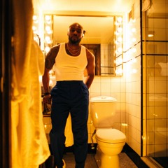 Wil Glover