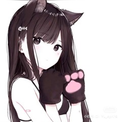 Zeri