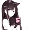 Zeri