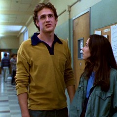 GayBoiJohn And His Beautiful Fapjacks