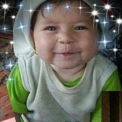 ﺍﺑﺮﺍﻫﻴﻢ ﺍلنجم