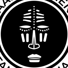 Kraal Experience