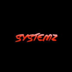 Systemz