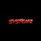 Systemz