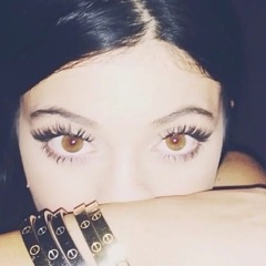 Babycamsta