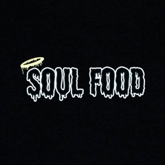 $oulfood. Collectives