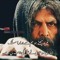 jamshaidkhan