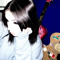 Jaz:3