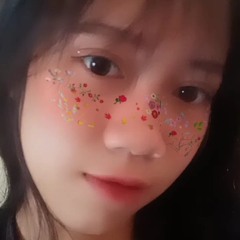 thanhnhan