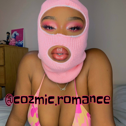 Cozmic Romance’s avatar