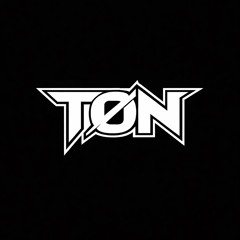 TØN