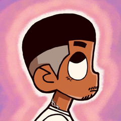 bakedmanny