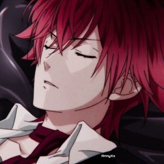 ☆J.H☆_⊝_⦻